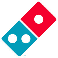 Domino's Pizza Enterprises Ltd logo