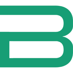 Long-term sustainability - BioNTech SE's Economic Moat / Moat Trend
