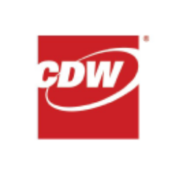 Forward-looking insights - CDW Corporation's Guidance and Outlook