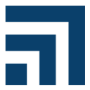 Long-term sustainability - LPL Financial Holdings Inc.'s Economic Moat / Moat Trend