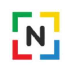 Long-term sustainability - Net Element, Inc.'s Economic Moat / Moat Trend