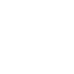 Quantitative and qualitative valuation - Splunk Inc.'s Valuation, Financial and Market sentiment