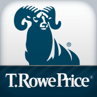 Forward-looking insights - T. Rowe Price Group, Inc.'s Guidance and Outlook