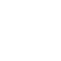 Current competitive standing - Zoom Video Communications, Inc.'s Competitive Advantage, Market Share, and Industry Position