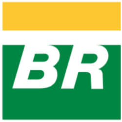 Long-term sustainability - Broadridge Financial Solutions, Inc.'s Economic Moat / Moat Trend