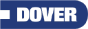 Current competitive standing - Dover Corporation's Competitive Advantage, Market Share, and Industry Position