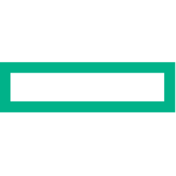 Long-term sustainability - Hewlett Packard Enterprise Company's Economic Moat / Moat Trend