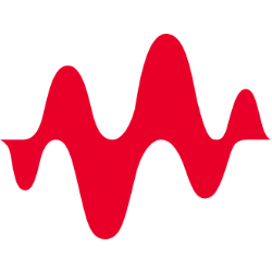 Long-term sustainability - Keysight Technologies, Inc.'s Economic Moat / Moat Trend