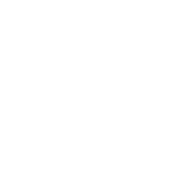 Long-term sustainability - Williams-Sonoma, Inc.'s Economic Moat / Moat Trend
