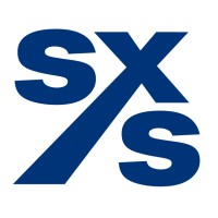 Spirax Group PLC logo